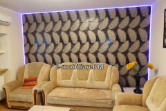 inchiriere-IASI-imobiliareDM6OANSDFBVXC84663656755A22