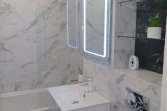inchiriere-IASI-imobiliareDM7OANSDFBVXC84663656755A22
