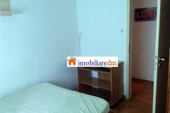 inchiriere-apartament-IASI-imobiliareDM-1PDPDXFVBNGF214126A9