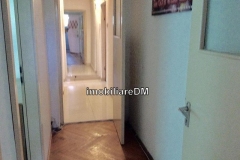 inchiriere-apartament-IASI-imobiliareDM-2PDPDXFVBNGF214126A9