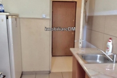 inchiriere-apartament-IASI-imobiliareDM-3PDPDXFVBNGF214126A9