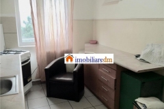 inchiriere-apartament-IASI-imobiliareDM-4PDPDXFVBNGF214126A9