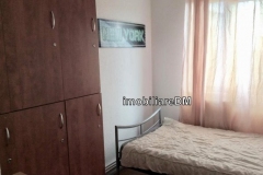 inchiriere-apartament-IASI-imobiliareDM-5PDPDXFVBNGF214126A9