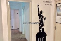 inchiriere-apartament-IASI-imobiliareDM-6PDPDXFVBNGF214126A9