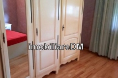 inchiriere-apartament-IASI-imobiliareDM10GARXHN-BN-VBCVB632254A20