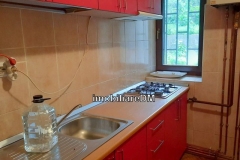 inchiriere-apartament-IASI-imobiliareDM1GARXHN-BN-VBCVB632254A20
