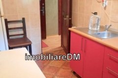 inchiriere-apartament-IASI-imobiliareDM2GARXHN-BN-VBCVB632254A20