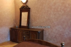 inchiriere-apartament-IASI-imobiliareDM3GARXHN-BN-VBCVB632254A20