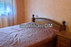 inchiriere-apartament-IASI-imobiliareDM4GARXHN-BN-VBCVB632254A20