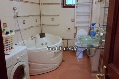 inchiriere-apartament-IASI-imobiliareDM5GARXHN-BN-VBCVB632254A20