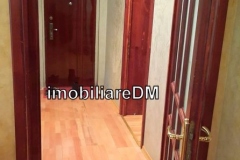 inchiriere-apartament-IASI-imobiliareDM6GARXHN-BN-VBCVB632254A20