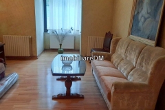 inchiriere-apartament-IASI-imobiliareDM7GARXHN-BN-VBCVB632254A20