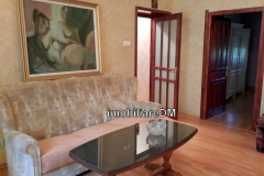 inchiriere-apartament-IASI-imobiliareDM8GARXHN-BN-VBCVB632254A20