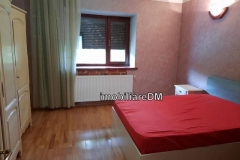 inchiriere-apartament-IASI-imobiliareDM9GARXHN-BN-VBCVB632254A20