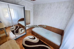 inchiriere-IASI-imobiliareDM1BULDFGSDFSDRYRT5455147355A22