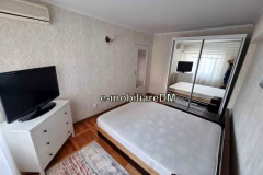 inchiriere-IASI-imobiliareDM2BULDFGSDFSDRYRT5455147355A22