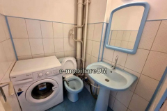 inchiriere-IASI-imobiliareDM3BULDFGSDFSDRYRT5455147355A22