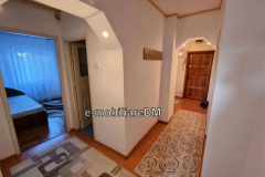 inchiriere-IASI-imobiliareDM4BULDFGSDFSDRYRT5455147355A22