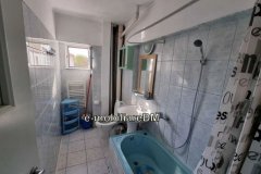 inchiriere-IASI-imobiliareDM5BULDFGSDFSDRYRT5455147355A22