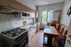 inchiriere-IASI-imobiliareDM6BULDFGSDFSDRYRT5455147355A22
