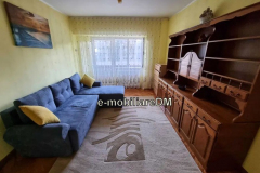 inchiriere-IASI-imobiliareDM7BULDFGSDFSDRYRT5455147355A22