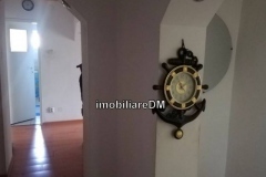 inchiriere-apartament-IASI-imobiliareDM1PDRFCVXCBXCVX5C23623214