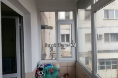 inchiriere-apartament-IASI-imobiliareDM2PDRFCVXCBXCVX5C23623214