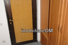 inchiriere apartament IASI imobiliareDM 3GARSDFHHDCVB6644521