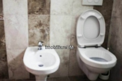 inchiriere-apartament-IASI-imobiliareDM-1COPSDFGXCGD1201224