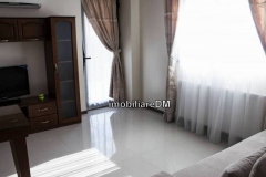 inchiriere-apartament-IASI-imobiliareDM-2COPSDFGXCGD1201224