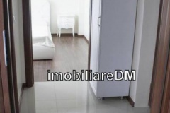 inchiriere-apartament-IASI-imobiliareDM-3COPSDFGXCGD1201224