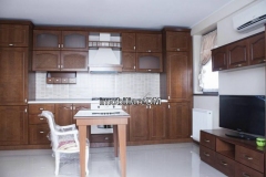 inchiriere-apartament-IASI-imobiliareDM-4COPSDFGXCGD1201224