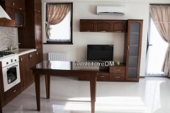 inchiriere-apartament-IASI-imobiliareDM-5COPSDFGXCGD1201224