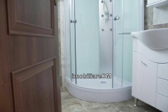 inchiriere-apartament-IASI-imobiliareDM-6COPSDFGXCGD1201224