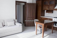 inchiriere-apartament-IASI-imobiliareDM-7COPSDFGXCGD1201224