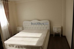 inchiriere-apartament-IASI-imobiliareDM-8COPSDFGXCGD1201224