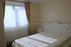 inchiriere-apartament-IASI-imobiliareDM-9COPSDFGXCGD1201224