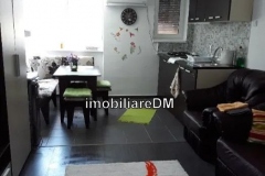 inchiriere-apartament-IASI-imobiliareDM1GHALSDYHNCVB53698785A20