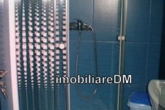 inchiriere-apartament-IASI-imobiliareDM2GHALSDYHNCVB53698785A20