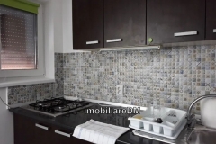 inchiriere-apartament-IASI-imobiliareDM3GHALSDYHNCVB53698785A20