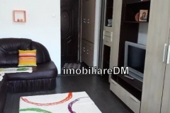 inchiriere-apartament-IASI-imobiliareDM4GHALSDYHNCVB53698785A20