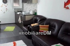 inchiriere-apartament-IASI-imobiliareDM5GHALSDYHNCVB53698785A20