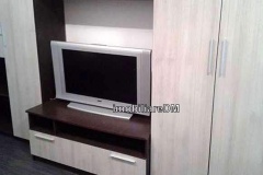 inchiriere-apartament-IASI-imobiliareDM6GHALSDYHNCVB53698785A20