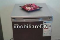 inchiriere-apartament-IASI-imobiliareDM7GHALSDYHNCVB53698785A20