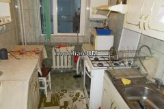 inchiriere-apartament-IASI-imobiliareDM-5ACBVBMJHFCSDF5563241A5