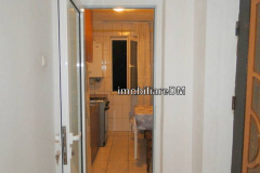 inchiriere-IASI-IMOBILIAREDM-10PDPKJHMNV85421