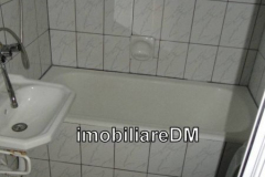 inchiriere-IASI-IMOBILIAREDM-1PDPKJHMNV85421