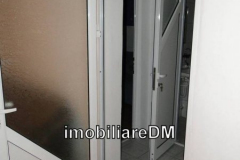 inchiriere-IASI-IMOBILIAREDM-2PDPKJHMNV85421