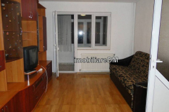inchiriere-IASI-IMOBILIAREDM-3PDPKJHMNV85421