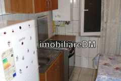 inchiriere-IASI-IMOBILIAREDM-4PDPKJHMNV85421
